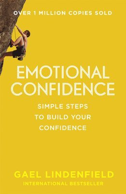 Emotional Confidence 1