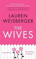 The Wives