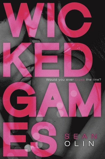 Wicked Games 1