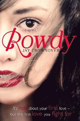 Rowdy