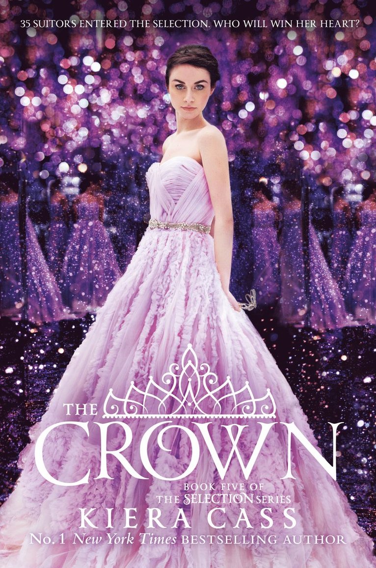 Crown
