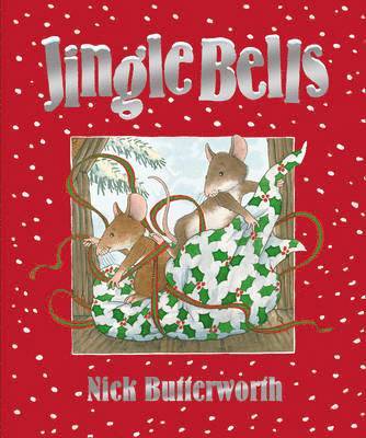 Jingle Bells 1