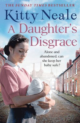 A Daughter's Disgrace 1