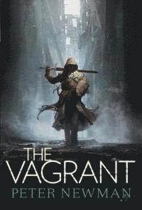 The Vagrant 1