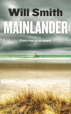 Mainlander 1