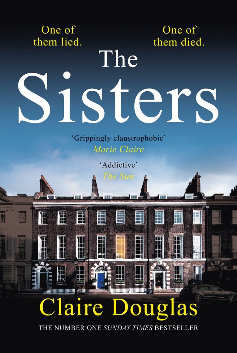 Sisters