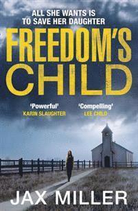 Freedoms Child 1