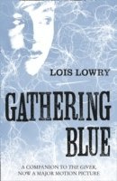 bokomslag Gathering Blue