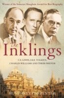 The Inklings 1