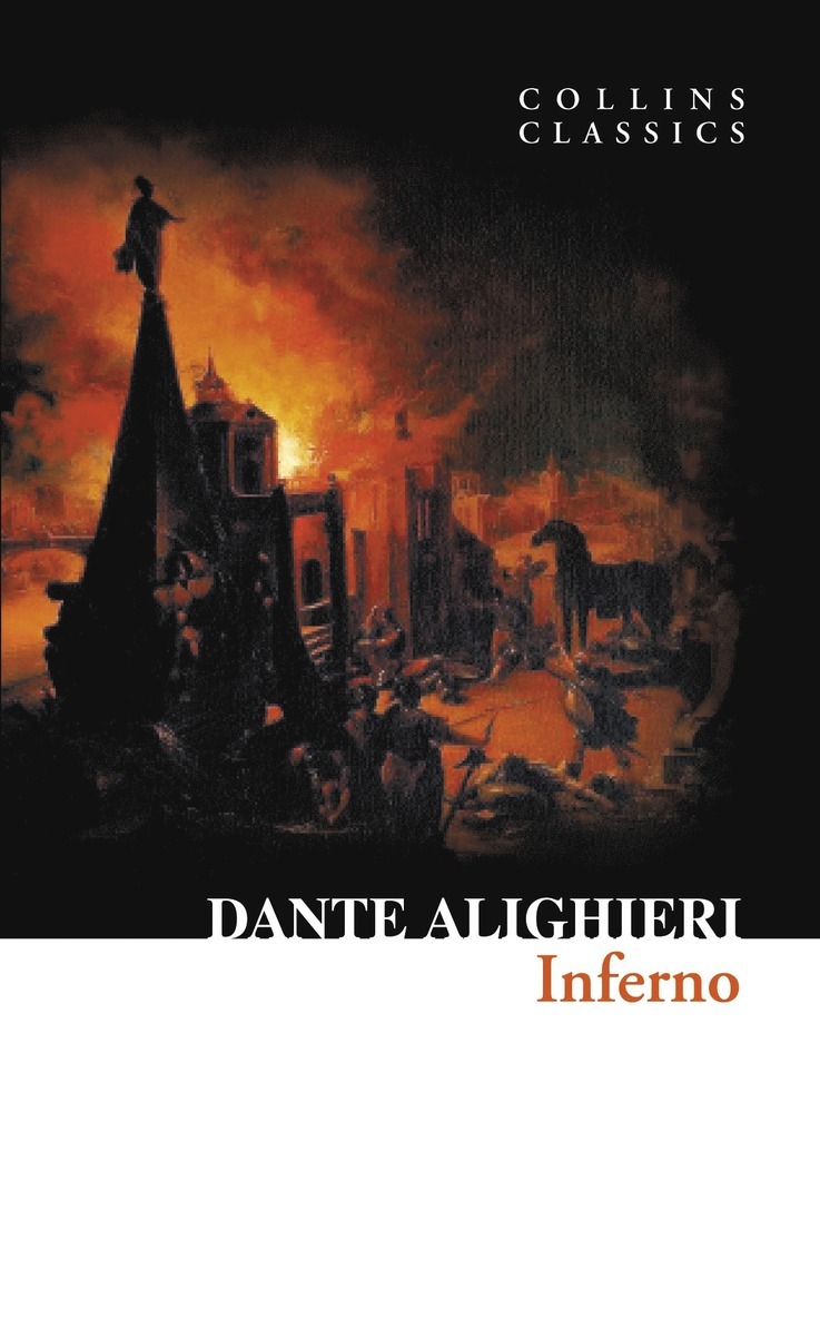 Inferno 1