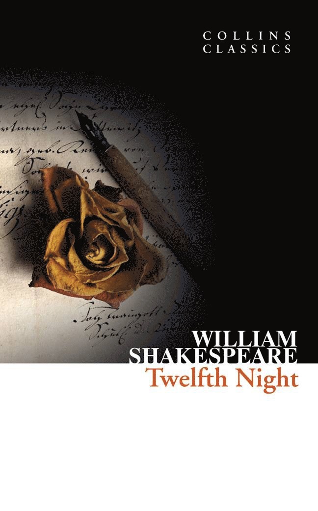 Twelfth Night