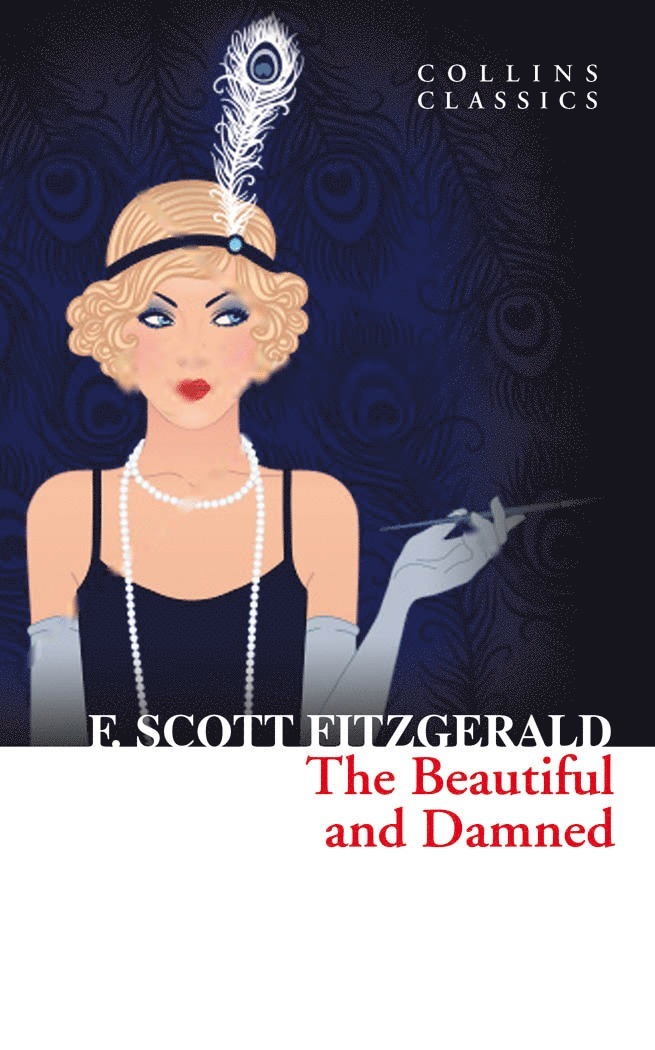 Beautiful and Damned