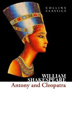 Antony and Cleopatra 1