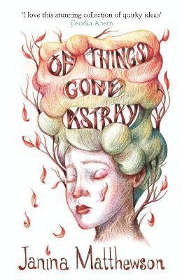 Of Things Gone Astray 1