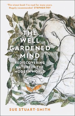 The Well Gardened Mind 1