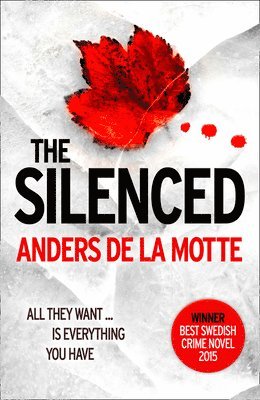 The Silenced 1