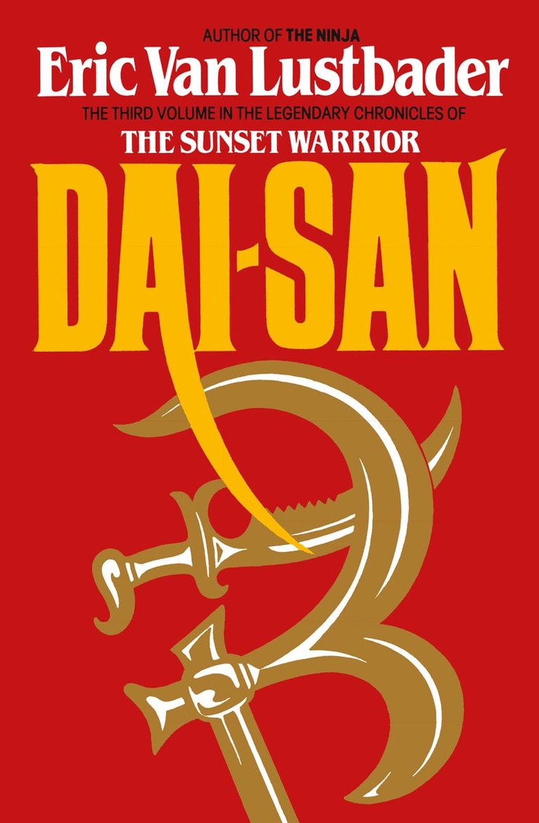 Dai-San