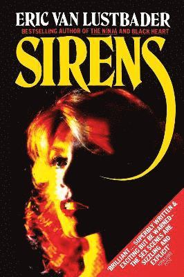 Sirens 1