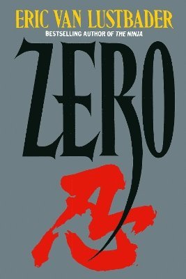 Zero 1