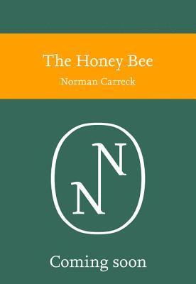 The Honey Bee 1