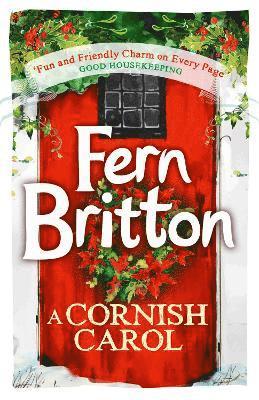 Cornish Carol