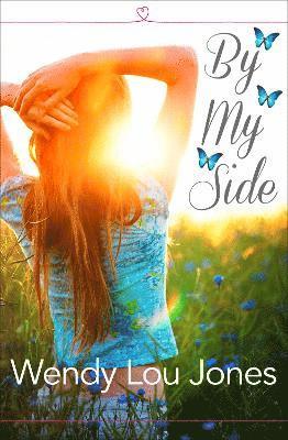 By My Side 1