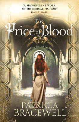 The Price of Blood 1