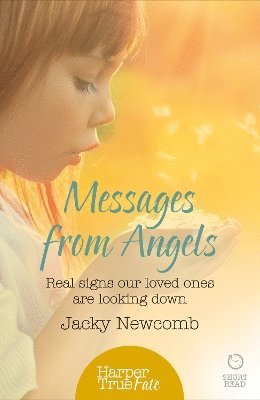 Messages from Angels 1