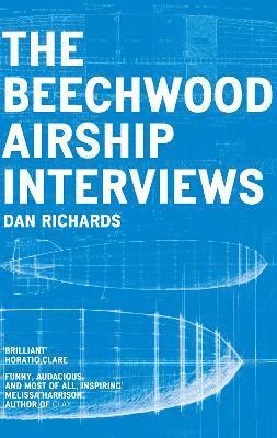 The Beechwood Airship Interviews 1