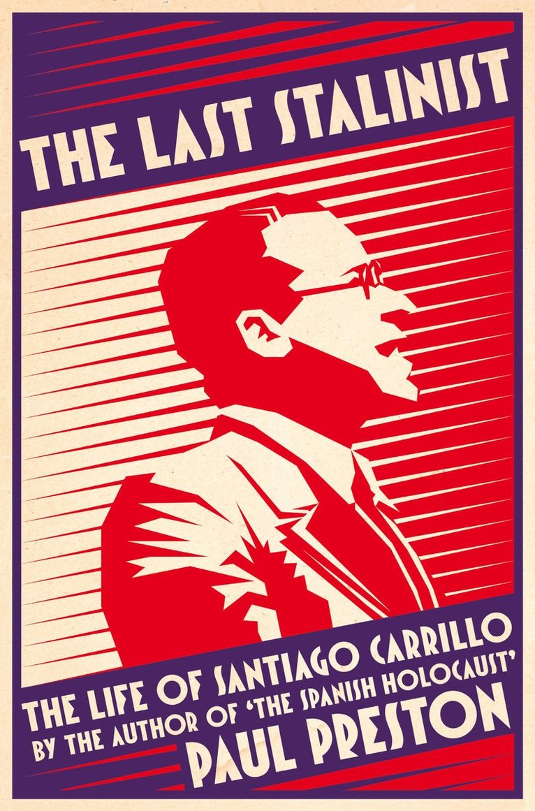 Last Stalinist