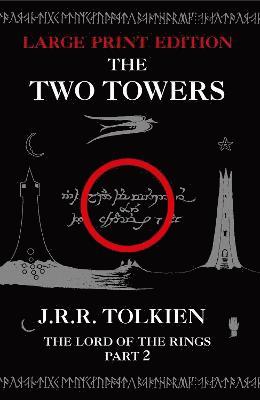 The Two Towers 1