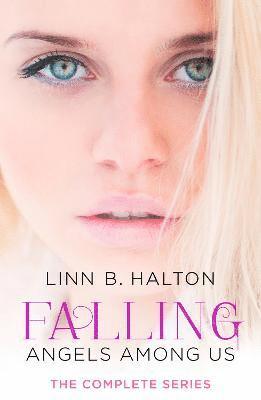 Falling 1