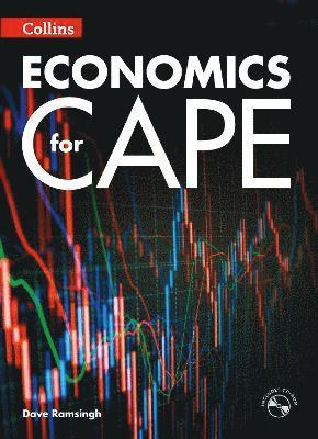 Economics for CAPE 1
