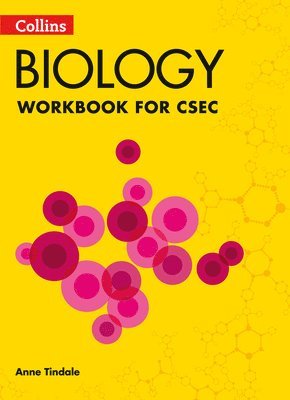 CSEC Biology Workbook 1