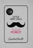 Little Grey Cells 1