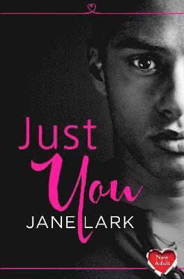 Just You 1