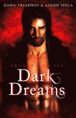 Dark Dreams 1