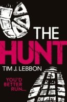 Hunt