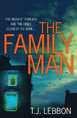 The Family Man 1