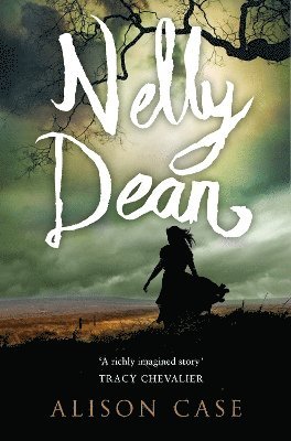 Nelly Dean 1