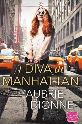 A Diva in Manhattan 1