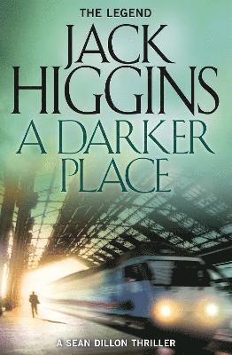 A Darker Place 1