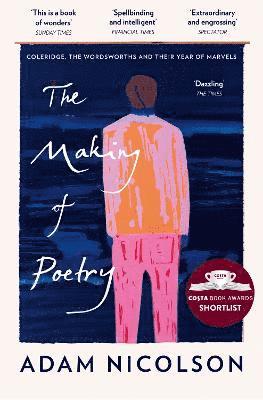 The Making of Poetry 1