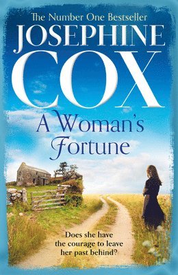 Woman's Fortune 1