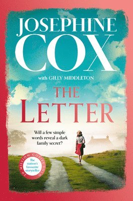 Letter 1