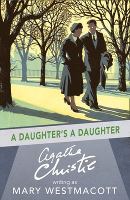 A Daughters a Daughter 1