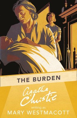 The Burden 1