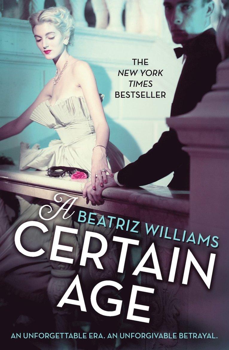 Certain Age