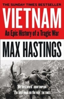 Vietnam 1