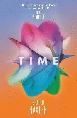 Time 1
